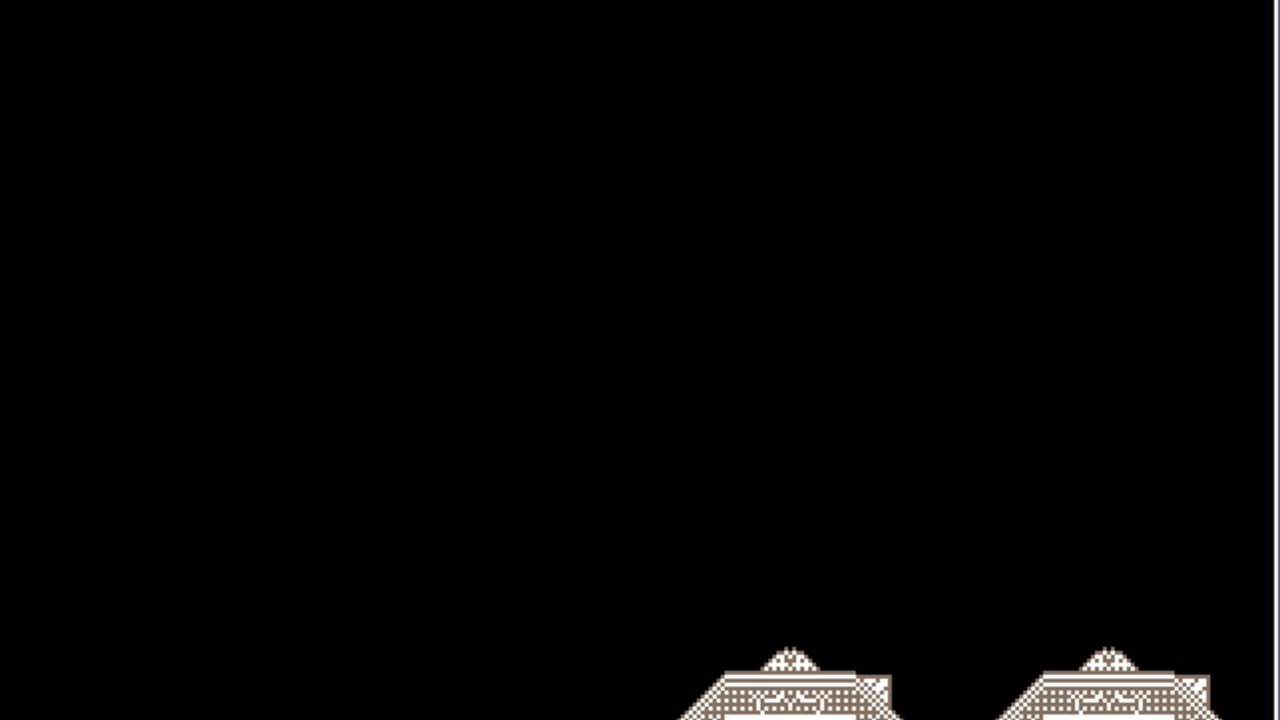 May — Screenshot 3