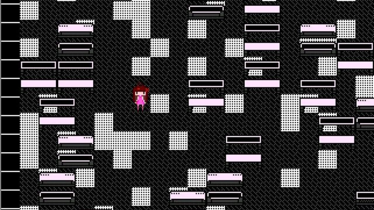 May — Screenshot 4