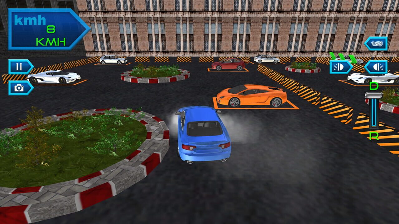 Screenshot 8