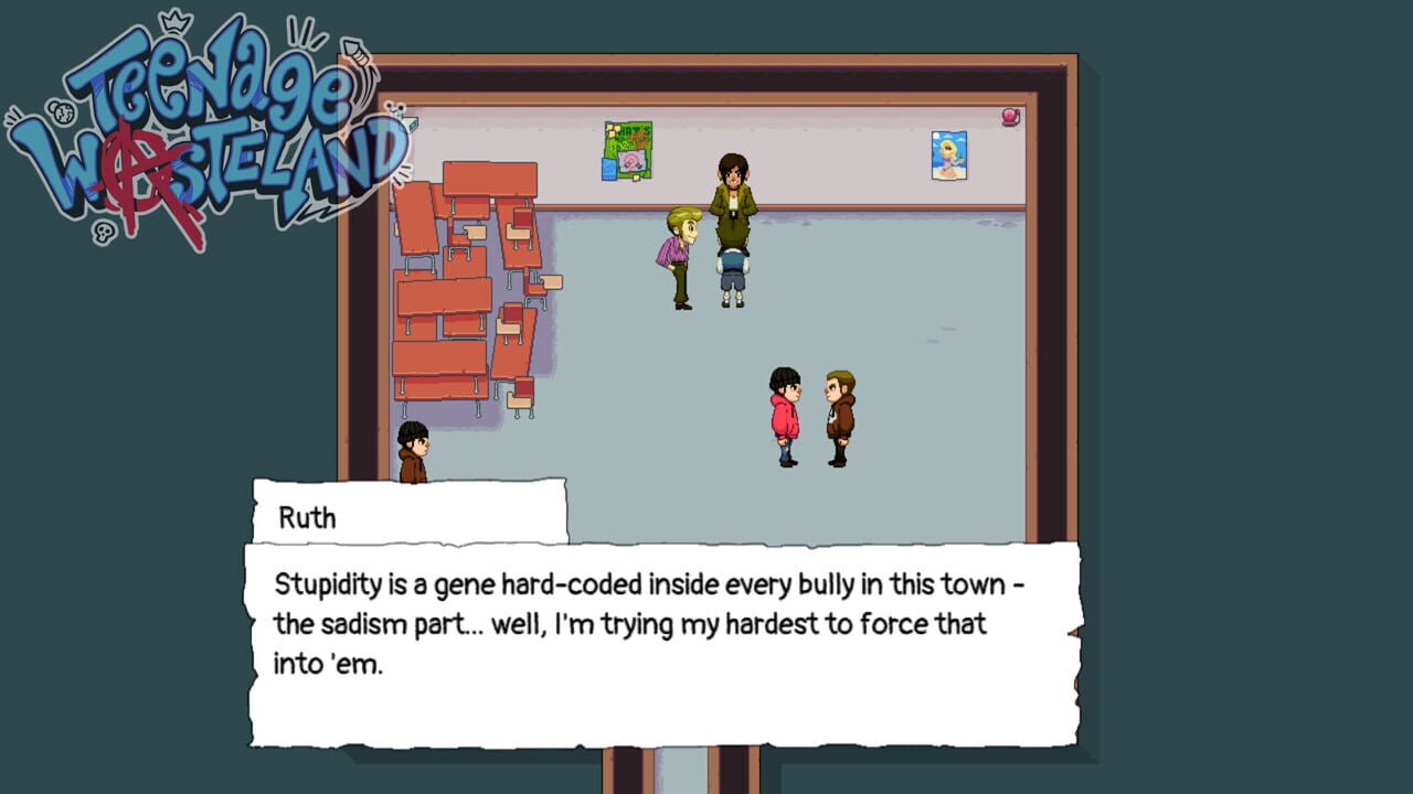 Screenshot 8