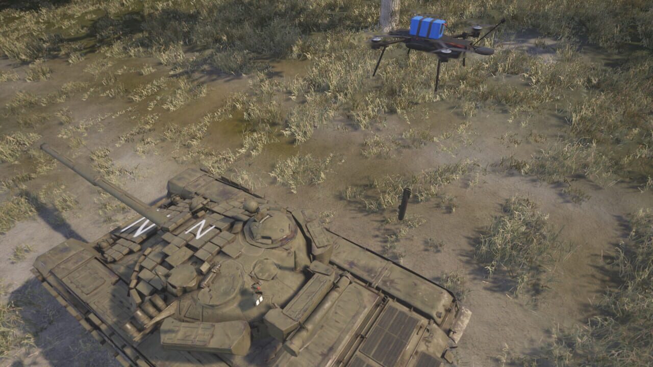 Screenshot 8