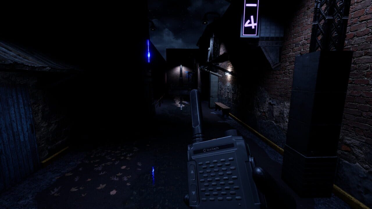 Screenshot 14