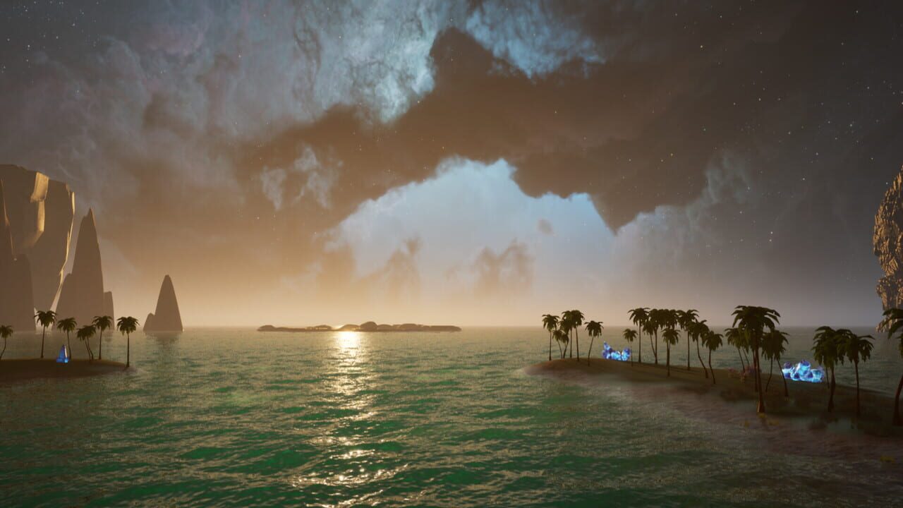Screenshot 18