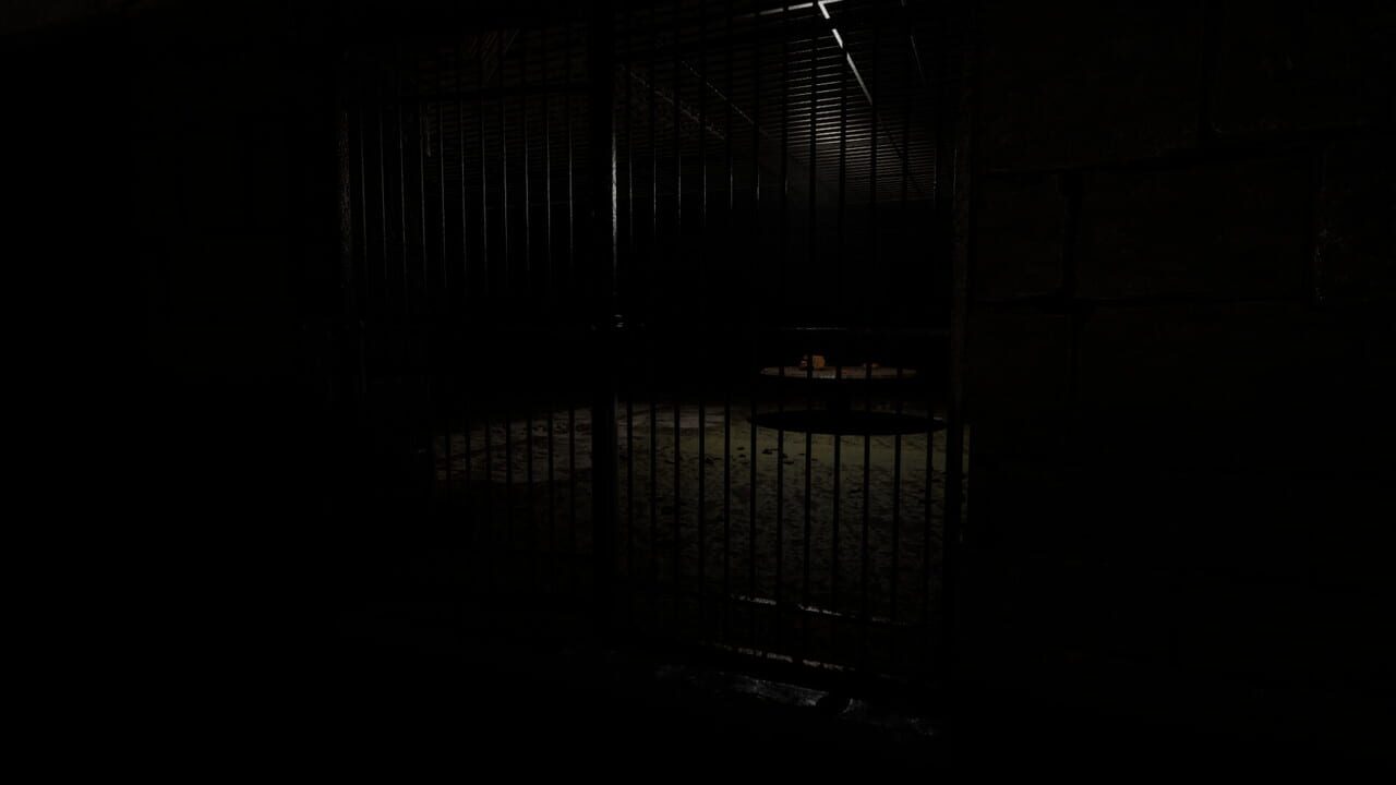 Shadow Mansion — Screenshot 3