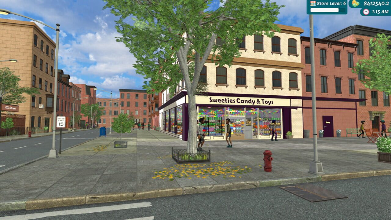 Screenshot 15