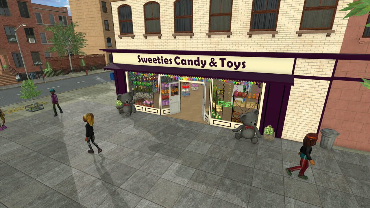 Screenshot 17