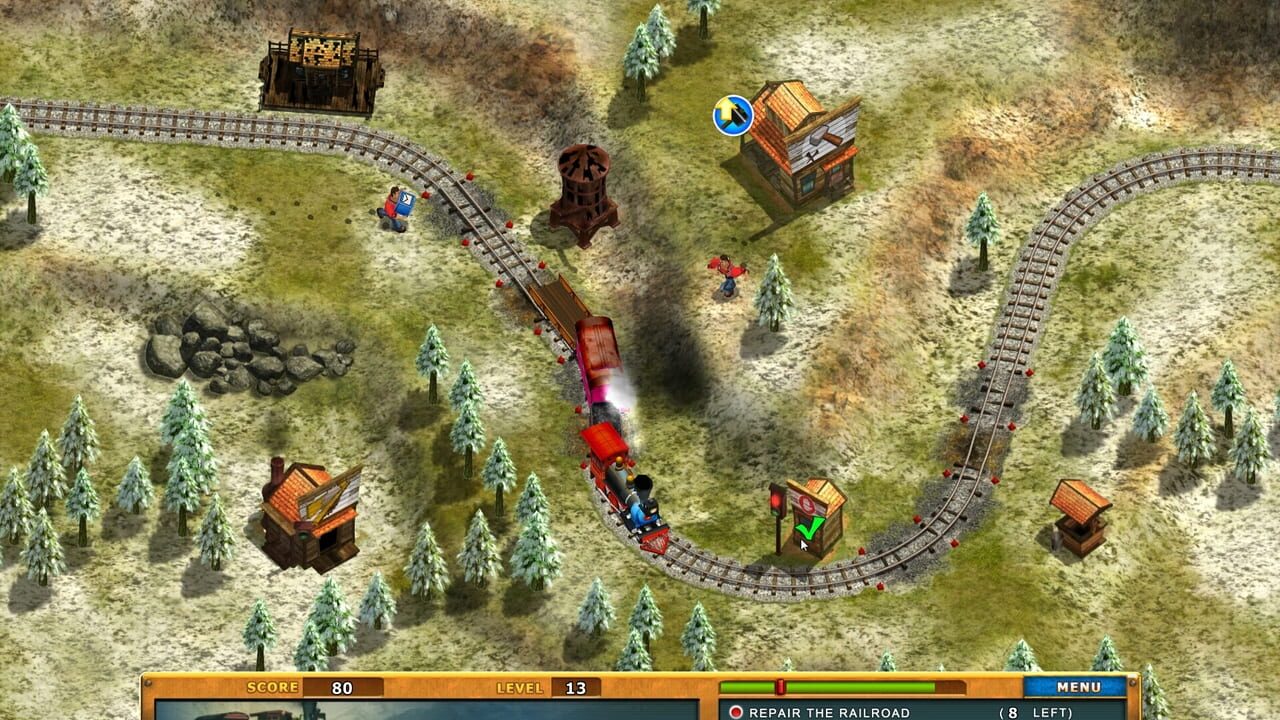 Screenshot 2