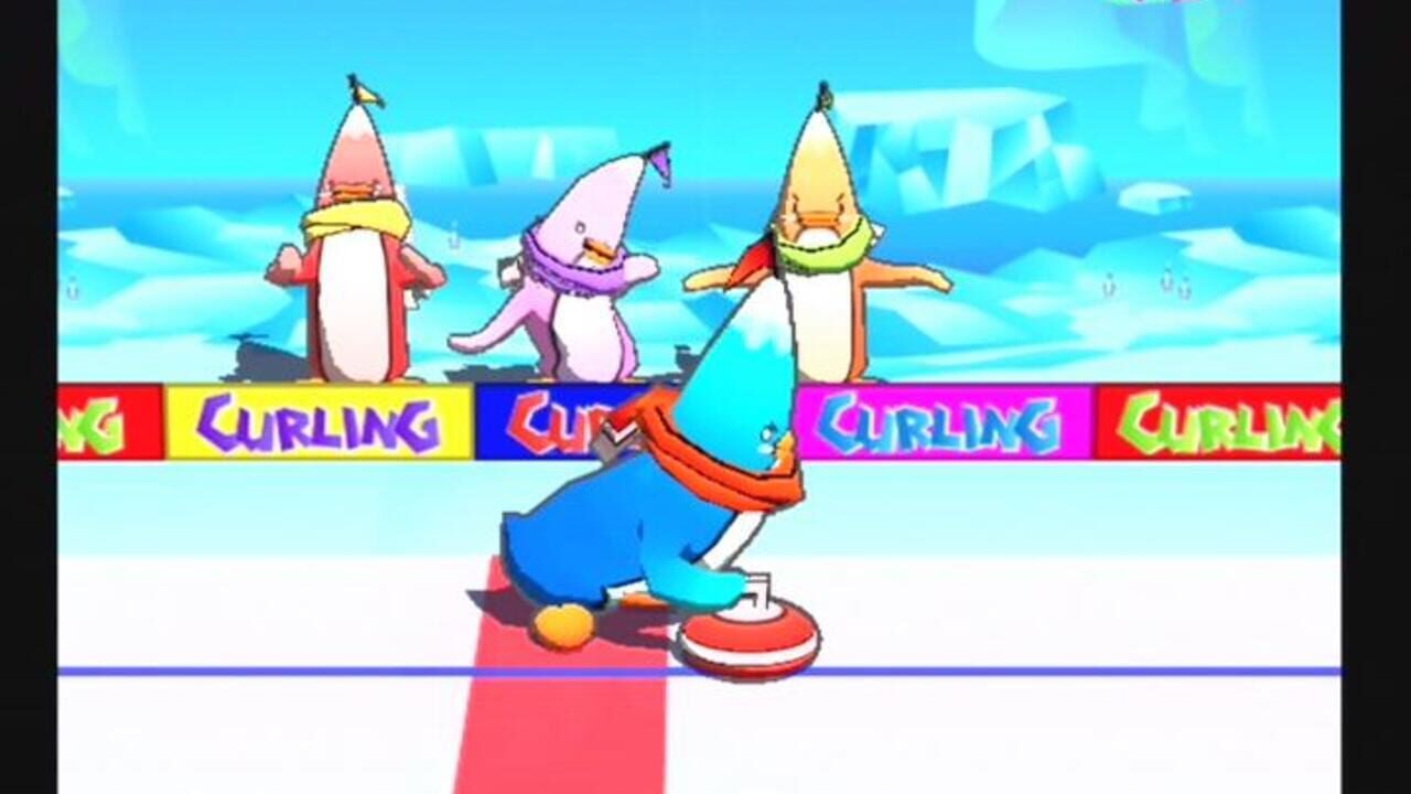 snímek 01