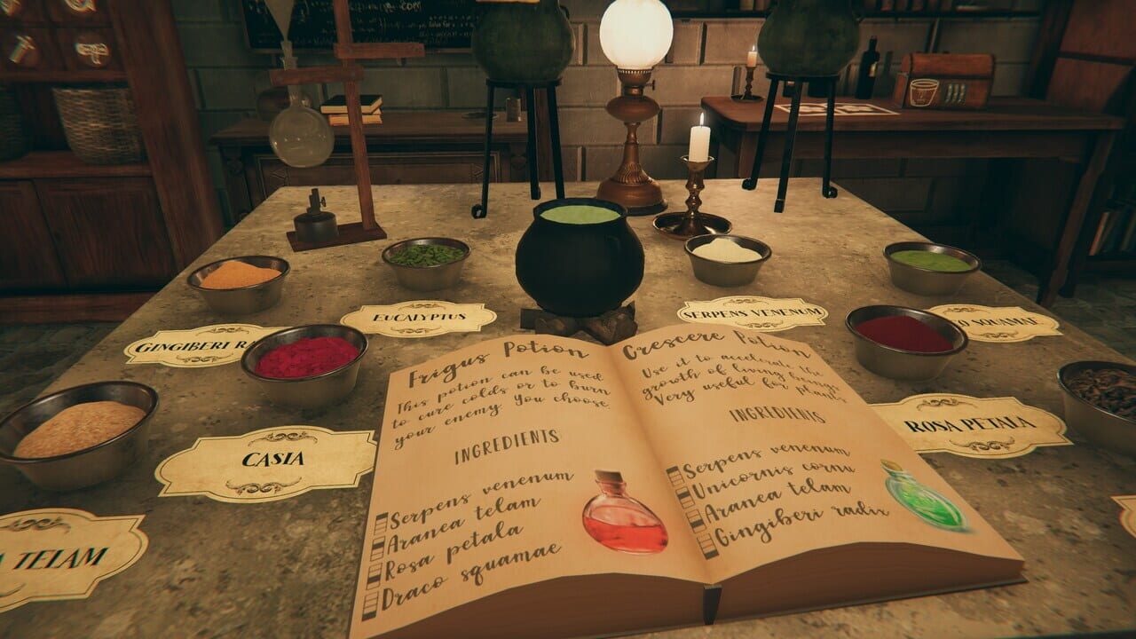 Escape Room Ultimate Bundle Image