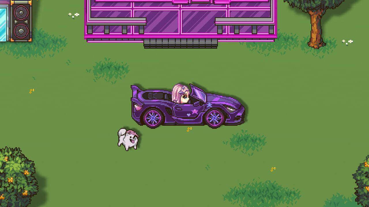 Sun Haven: Pop Sensation Pack — Screenshot 2