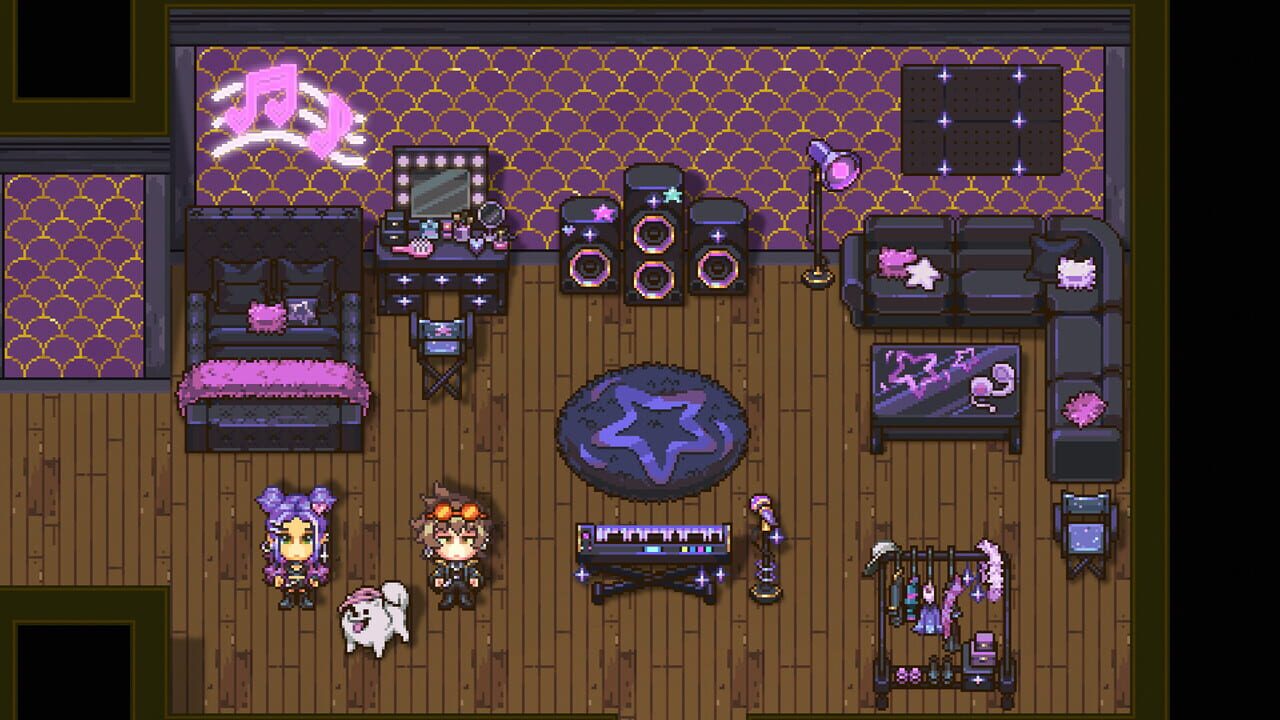 Sun Haven: Pop Sensation Pack — Screenshot 3