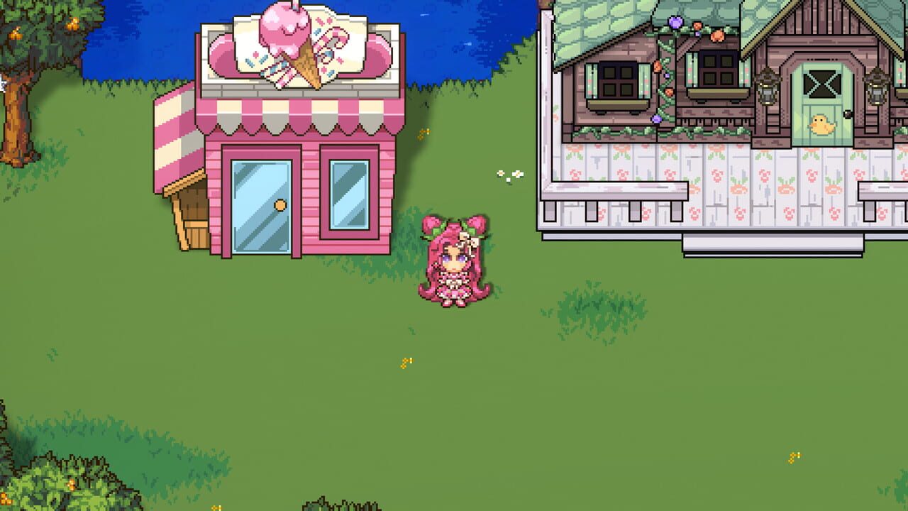 Sun Haven: Sugar Rush Pack — Screenshot 3
