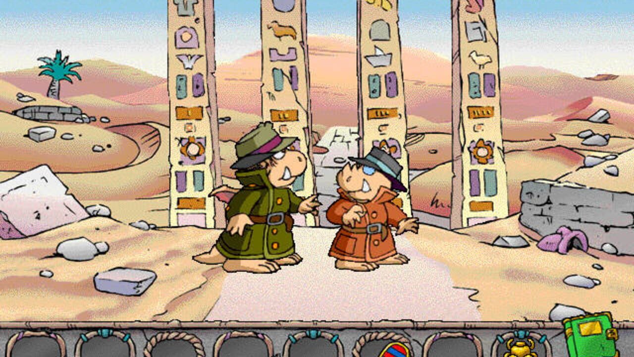 Screenshot 7