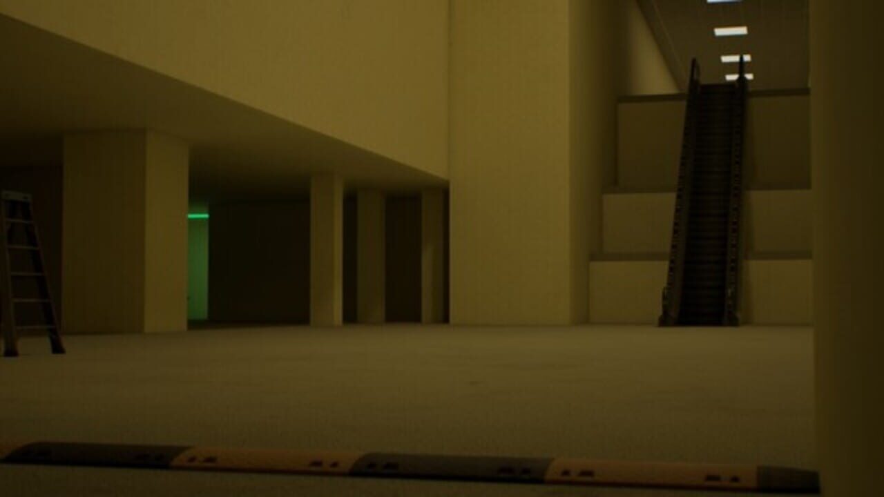 Dreaminal screenshot 9