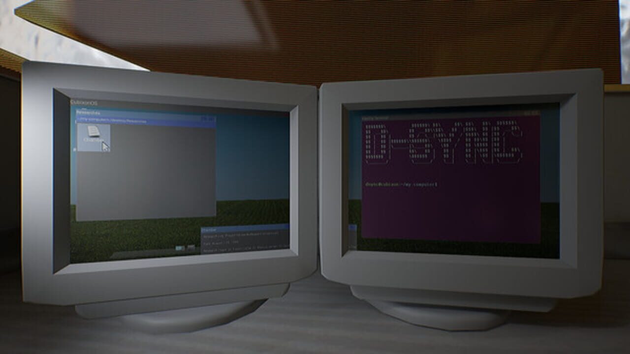 Dreaminal screenshot 11