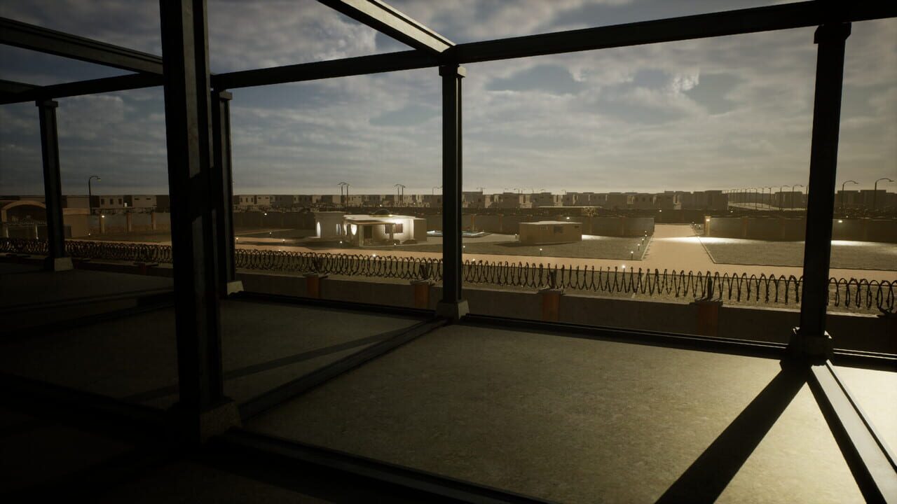 Screenshot 8