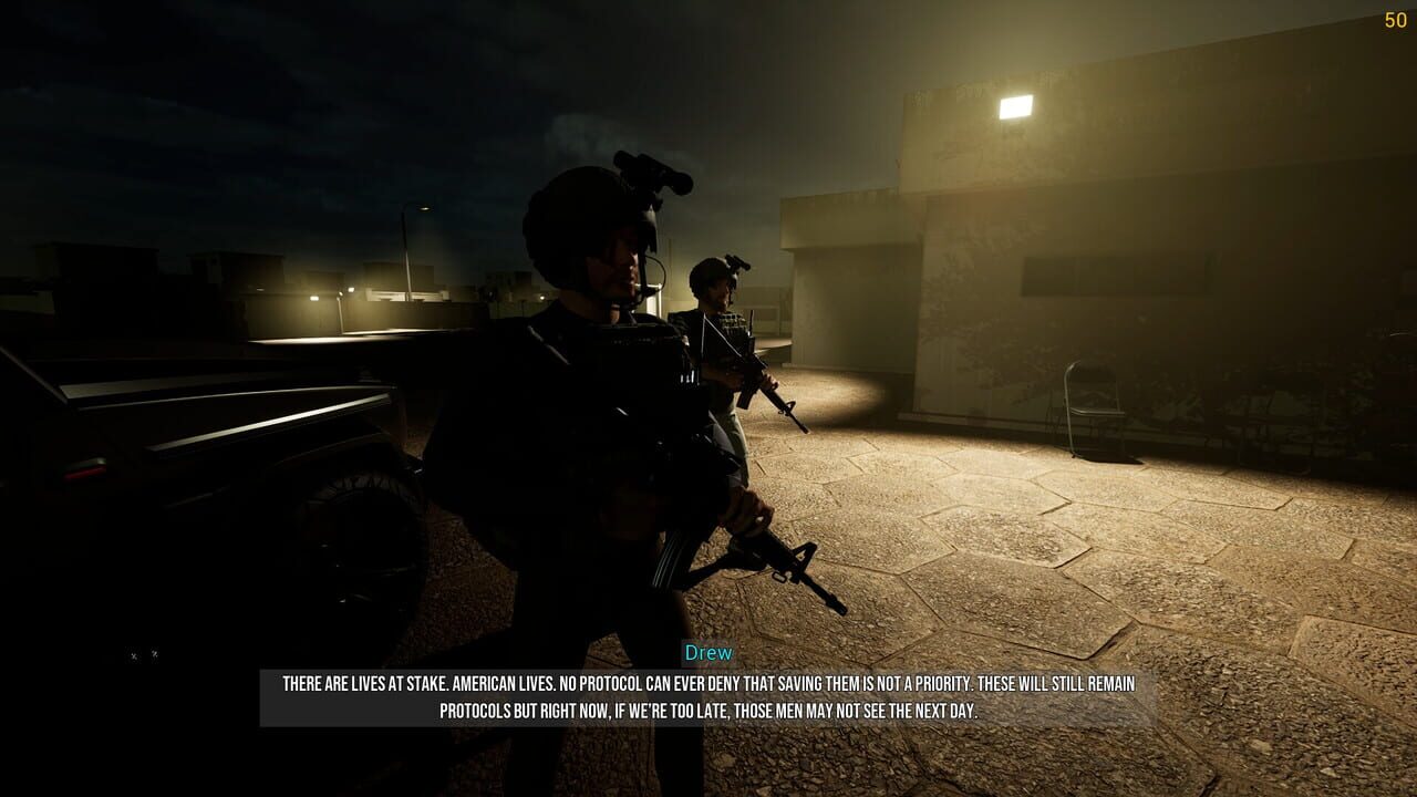 Screenshot 16