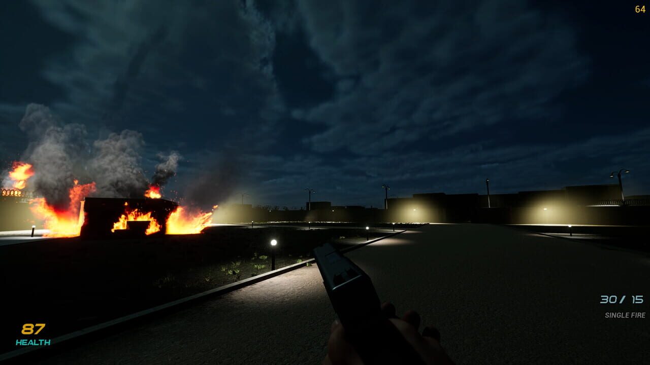 Screenshot 17