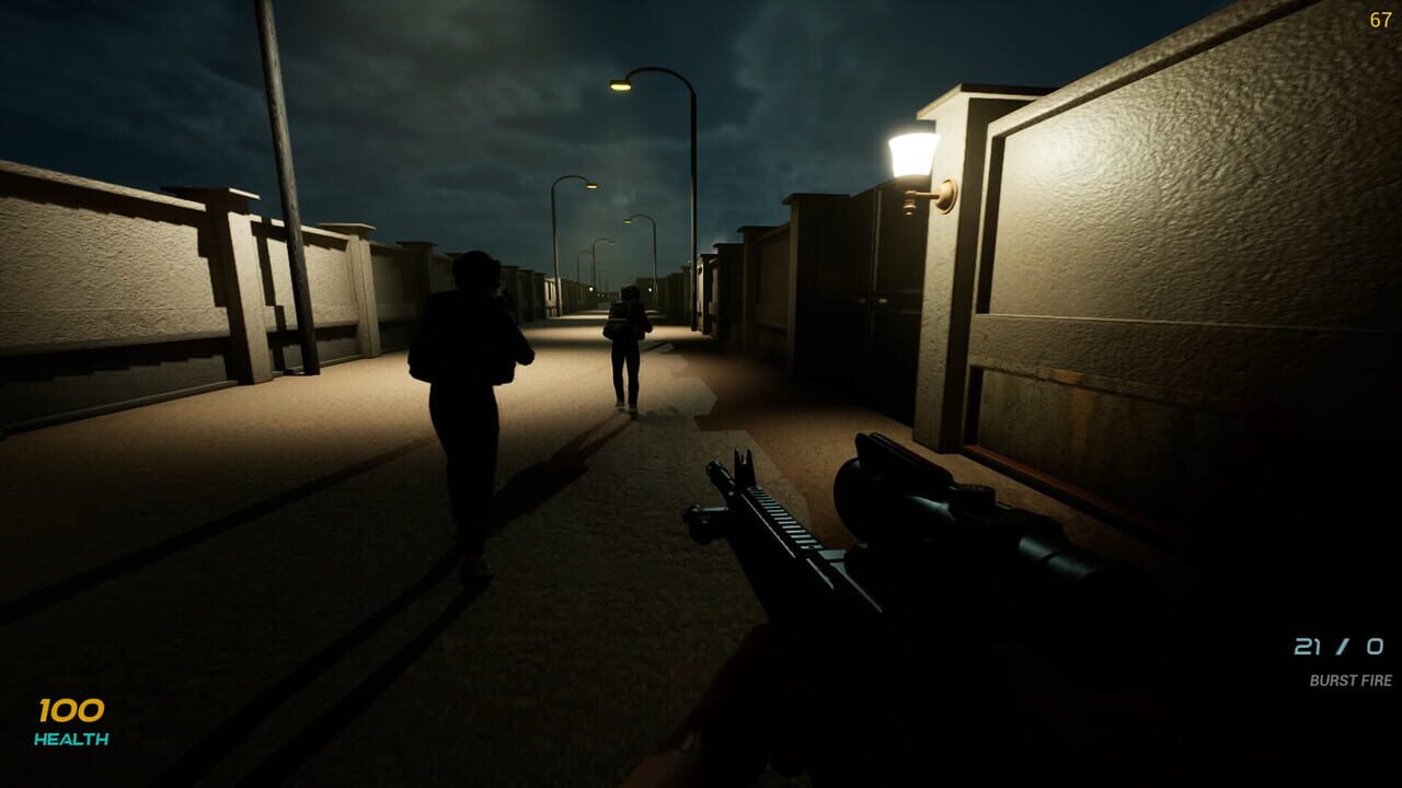 Screenshot 19