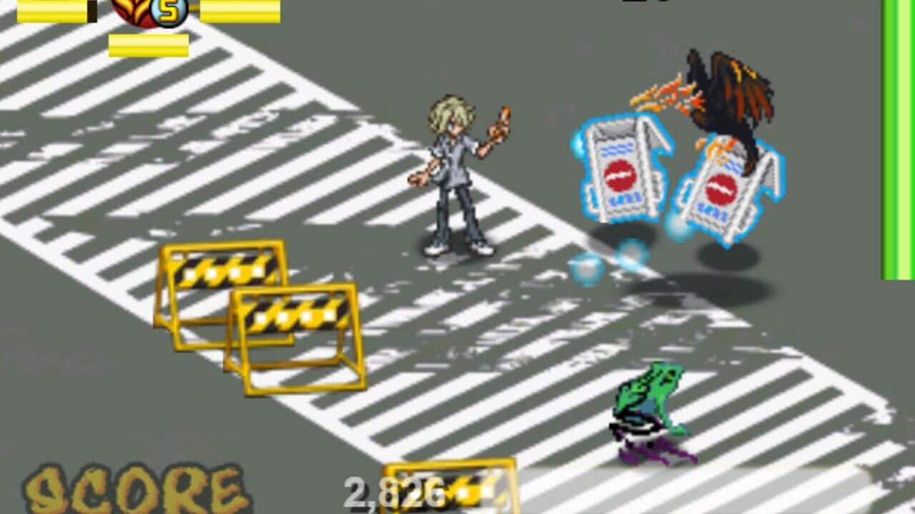 Screenshot 4