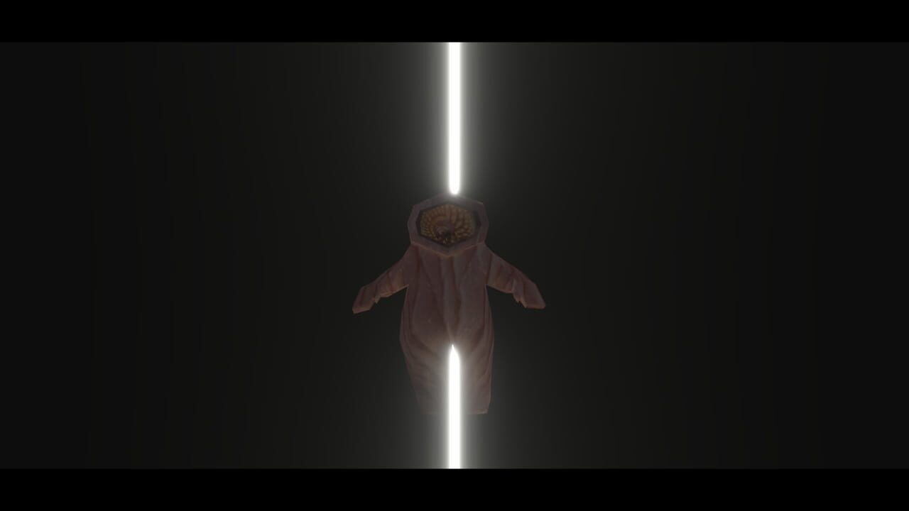 Drifter Image
