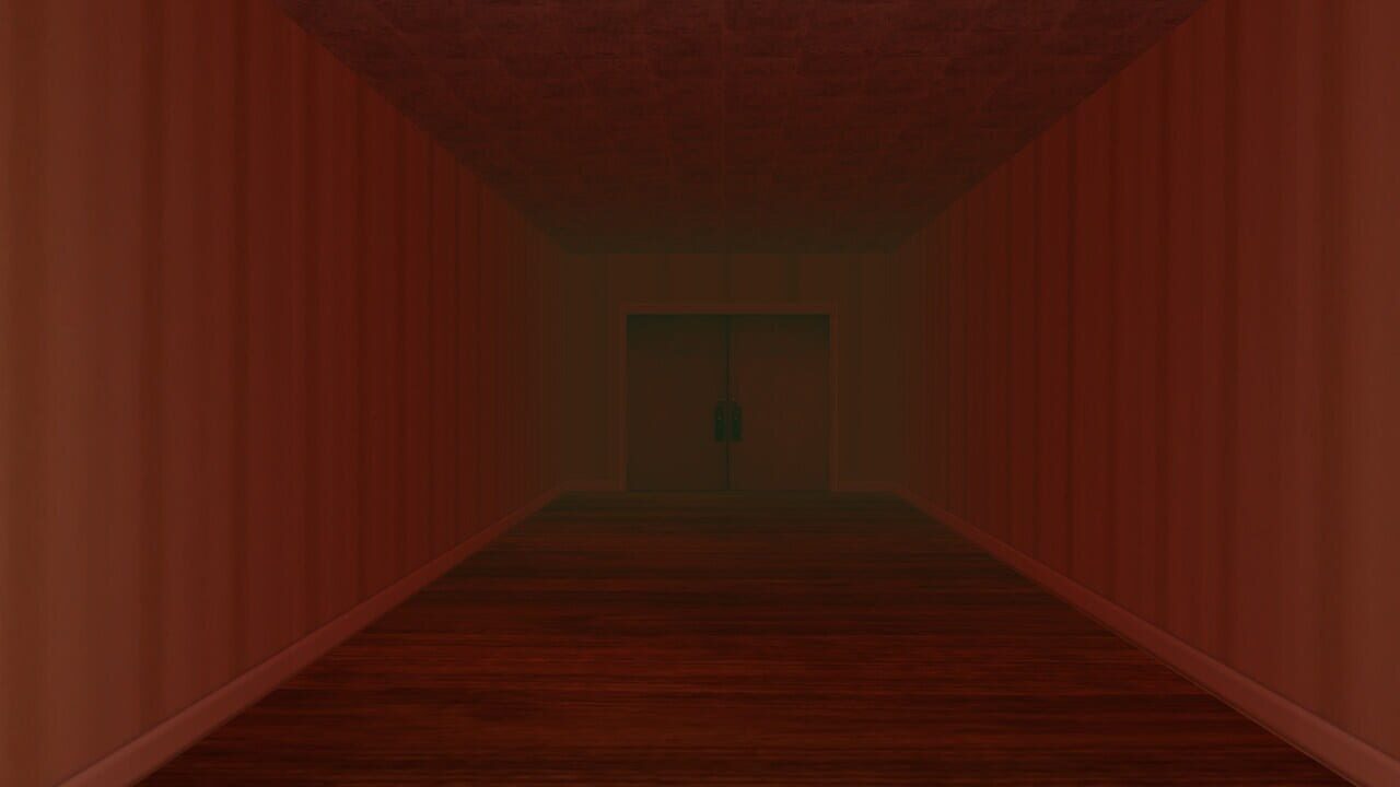 Drifter Image