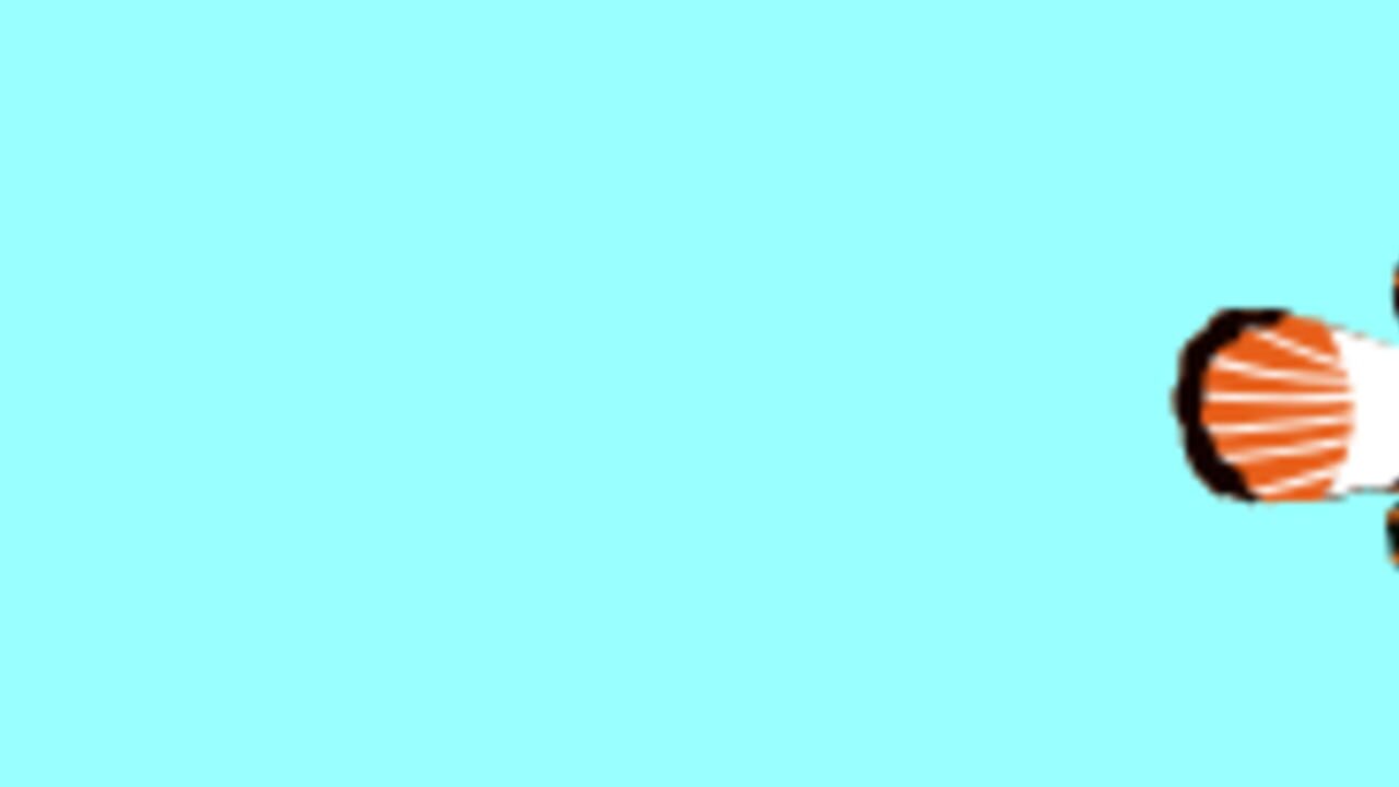 Bread Fish Clicker — Screenshot 3