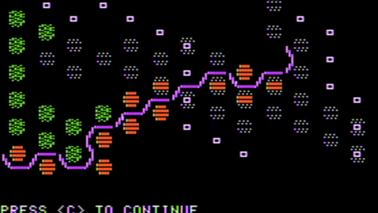 Objective: Kursk — Screenshot 2
