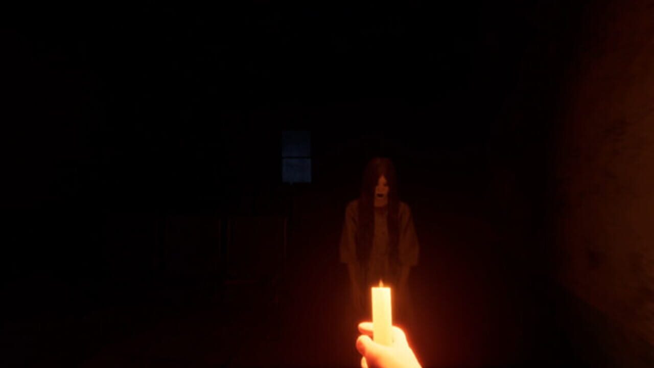 Sealed — Screenshot 4