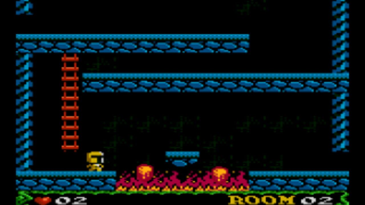 Screenshot 2