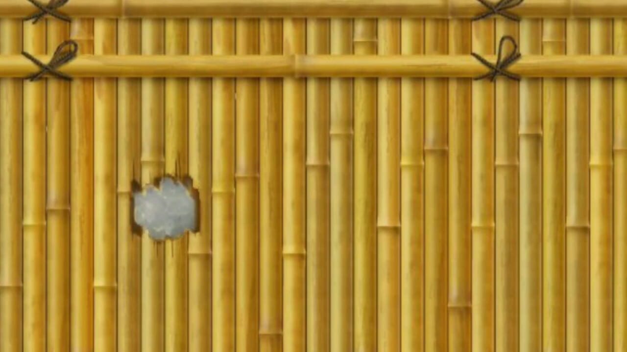 Onsen Nozokimi Daisakusen — Screenshot 3