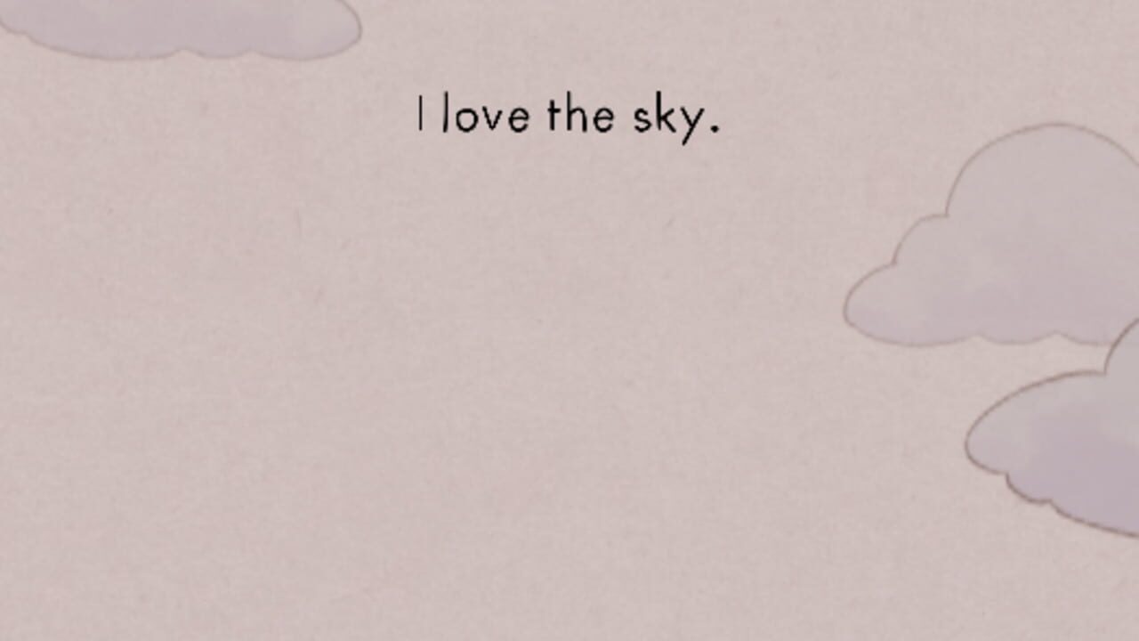 Kiwis Can't Fly — Screenshot 2