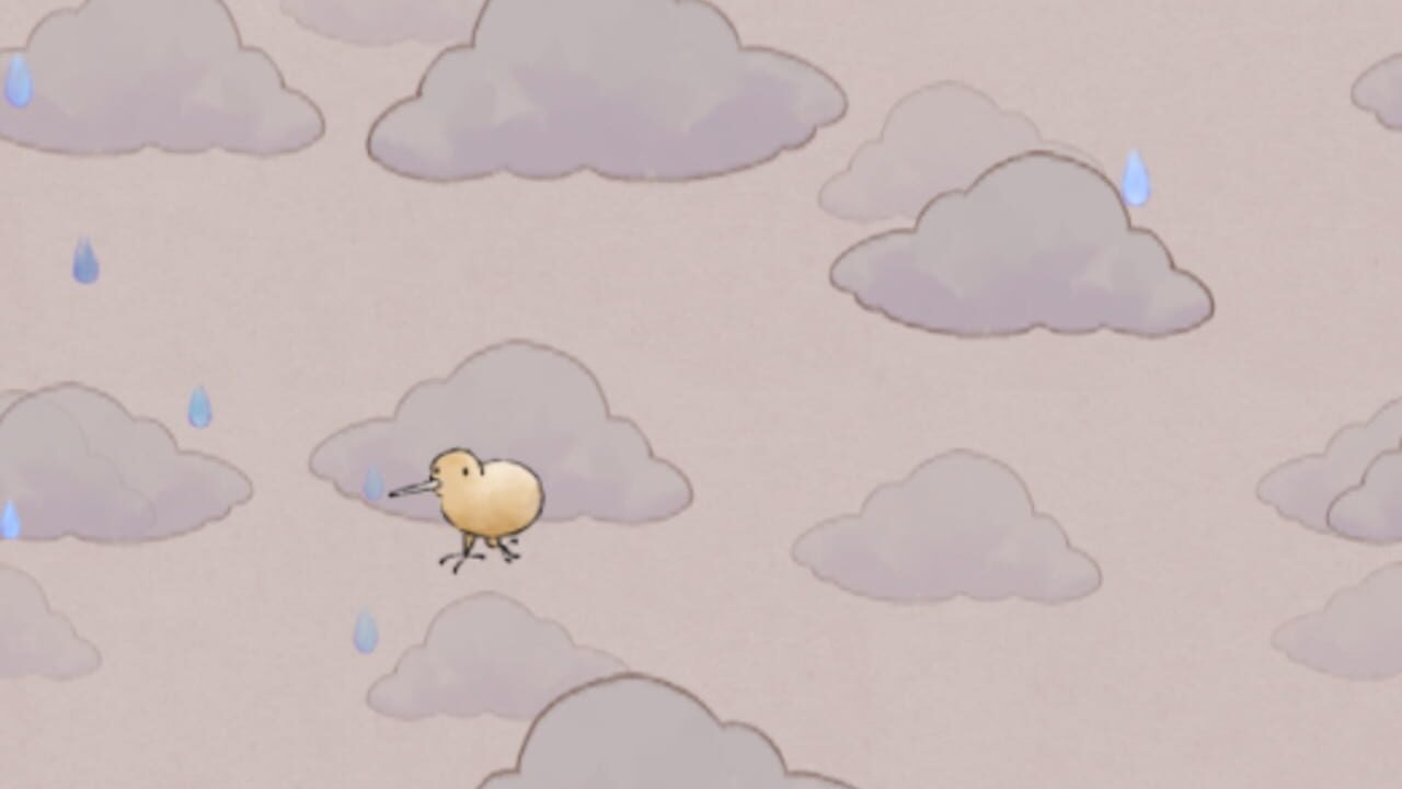 Kiwis Can't Fly — Screenshot 4