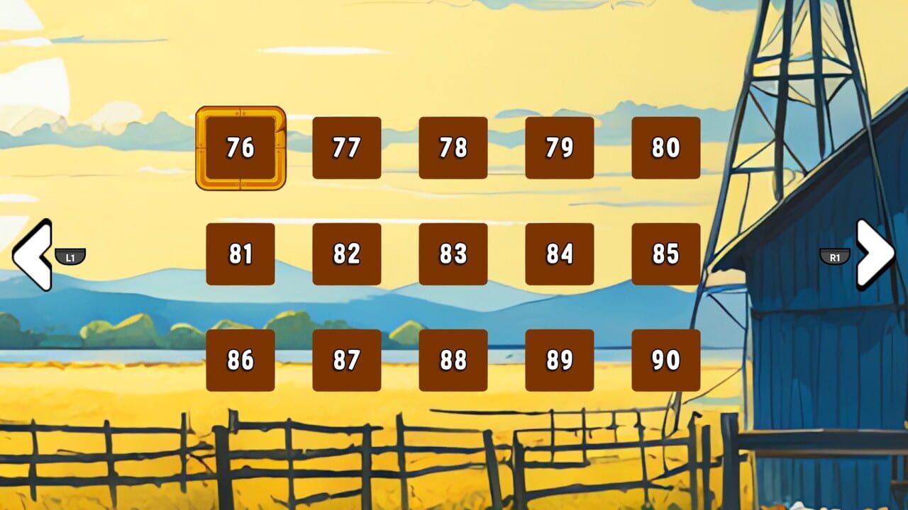 Screenshot 15