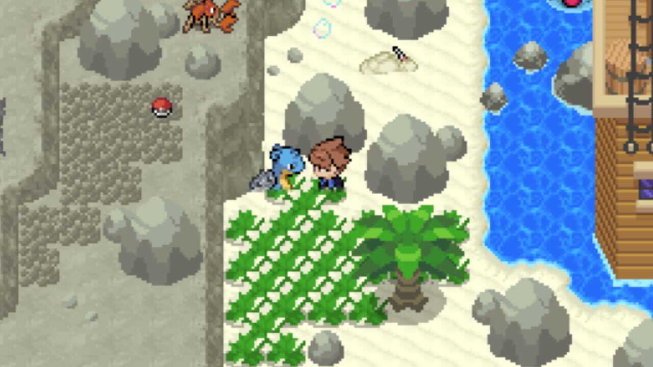 Screenshot 10