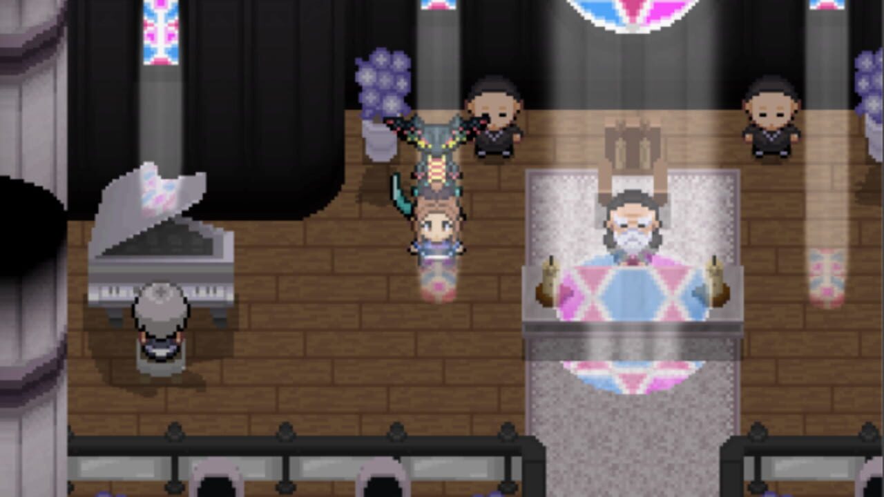 Screenshot 11