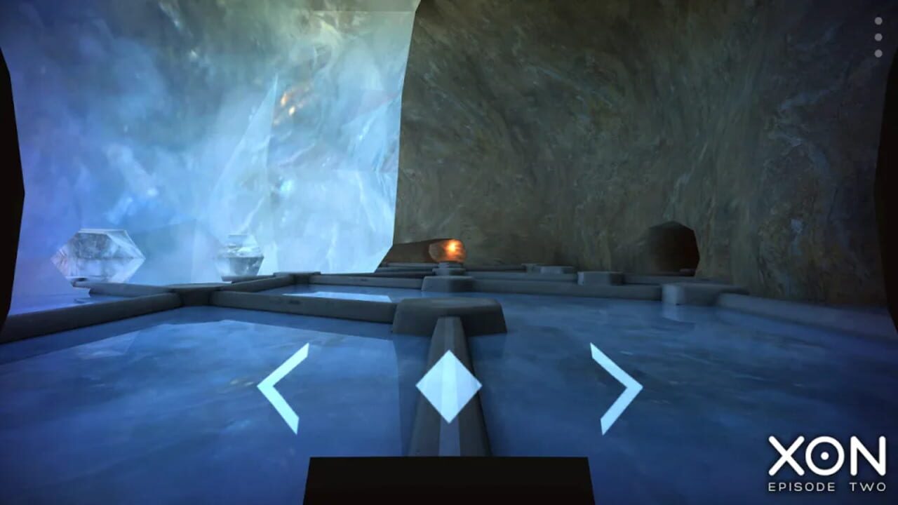 XON Episode Two — Screenshot 5