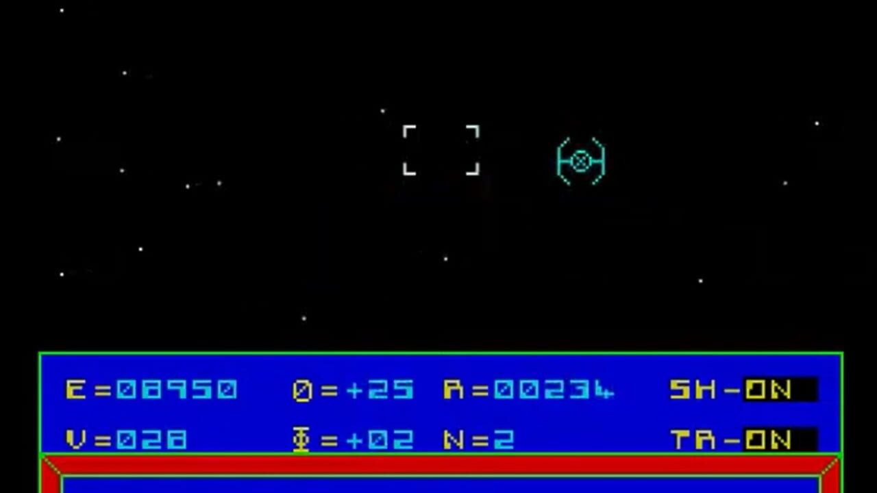 Codename MAT — Screenshot 5