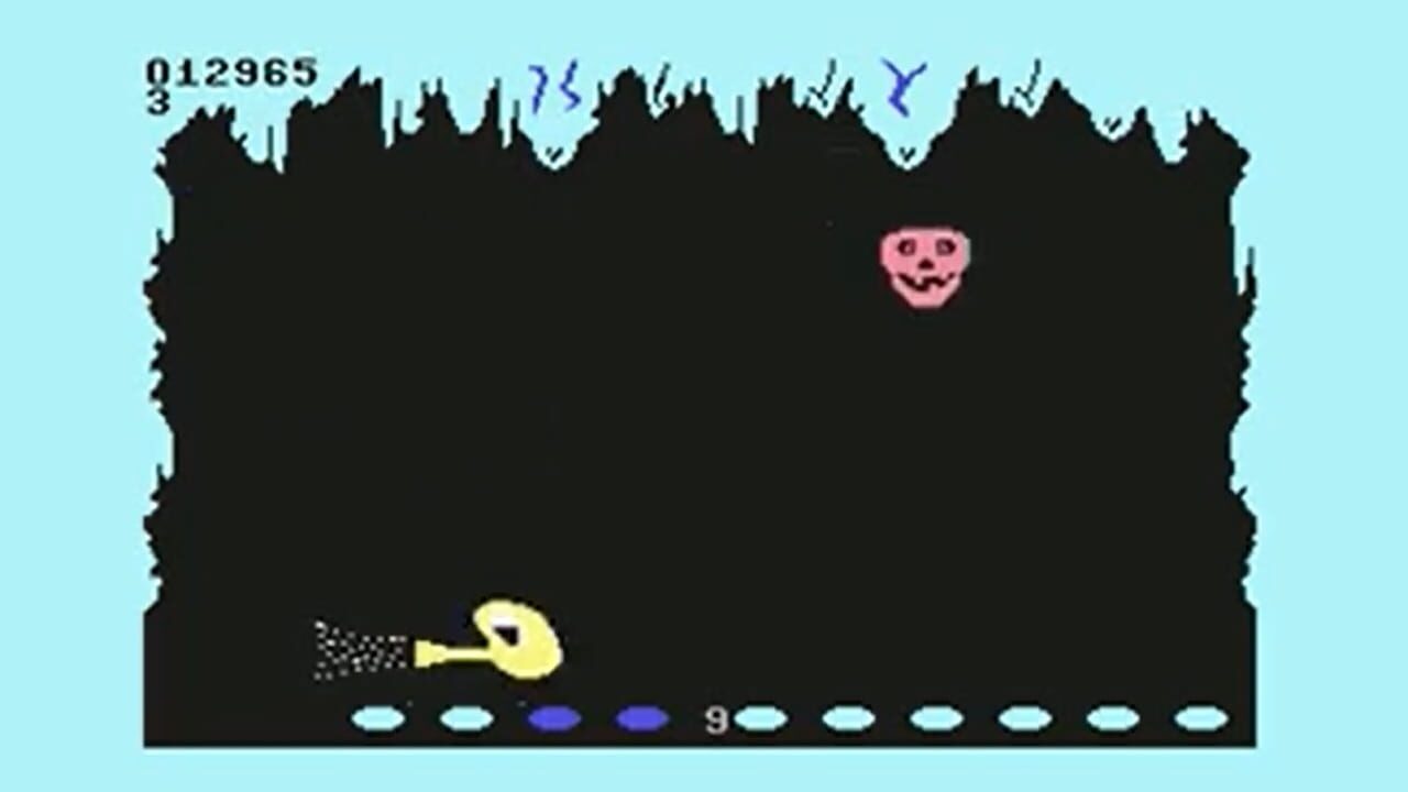 Slurpy — Screenshot 2