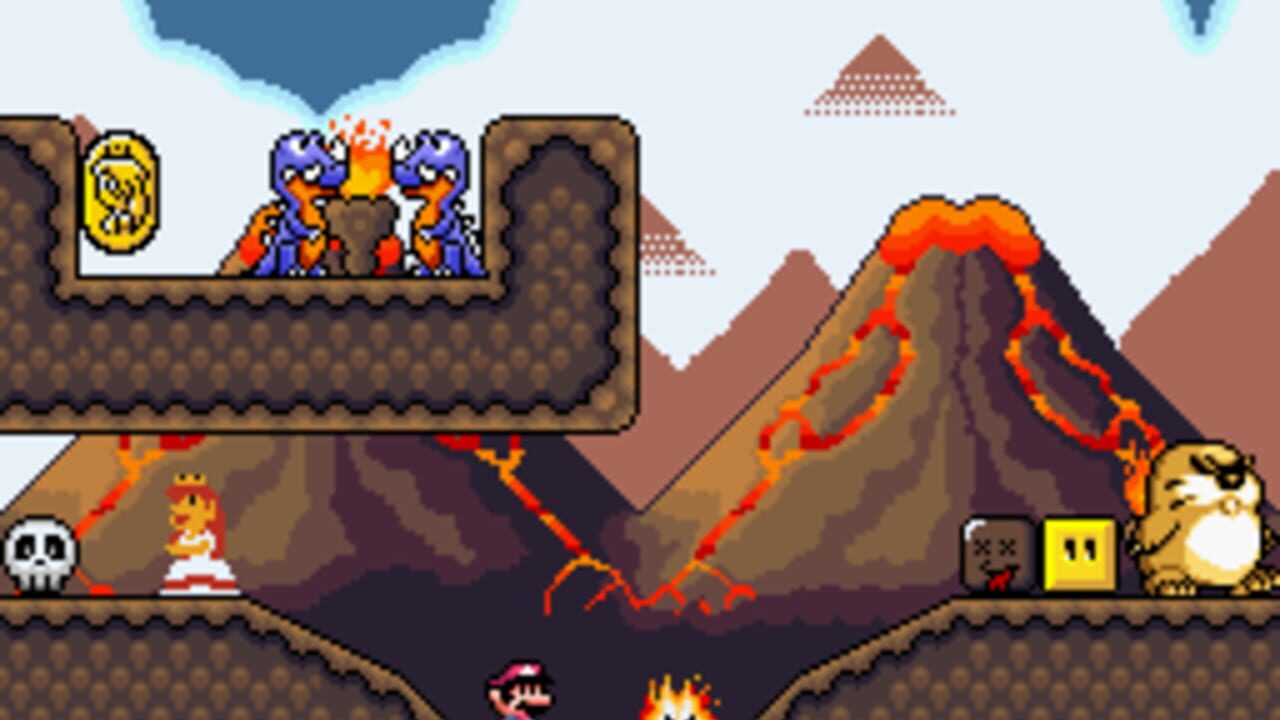 Hack 7 — Screenshot 2