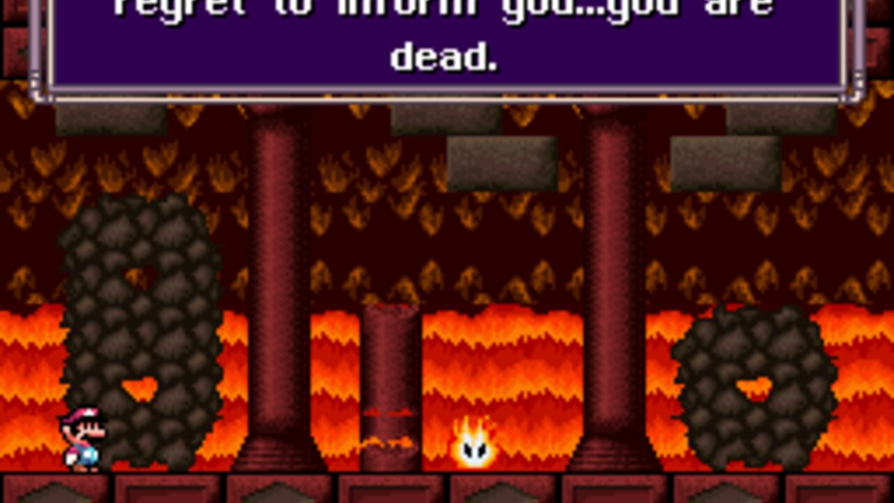 Hack 7 — Screenshot 3