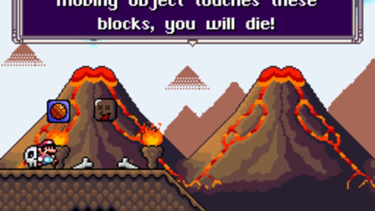 Hack 7 — Screenshot 4