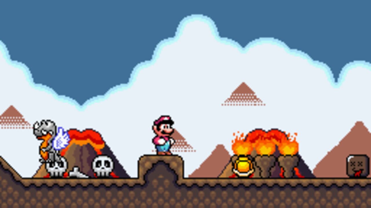 Hack 7 — Screenshot 5