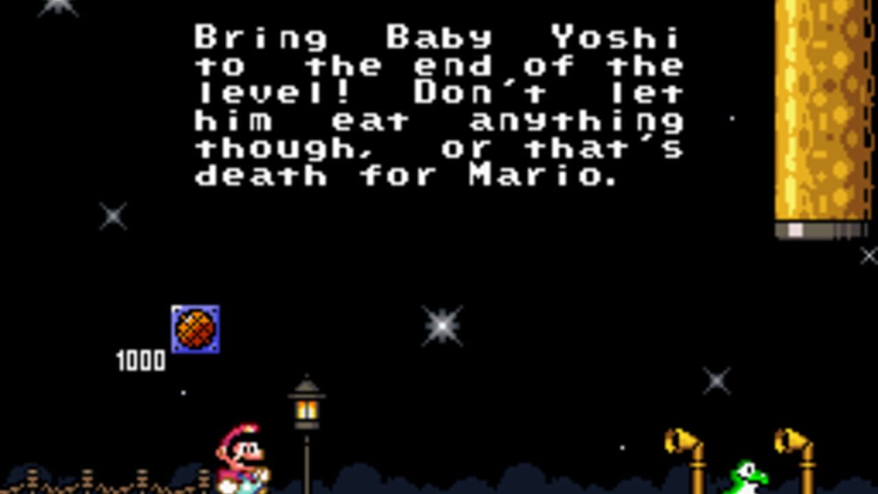 Hack 1 2 2 — Screenshot 3