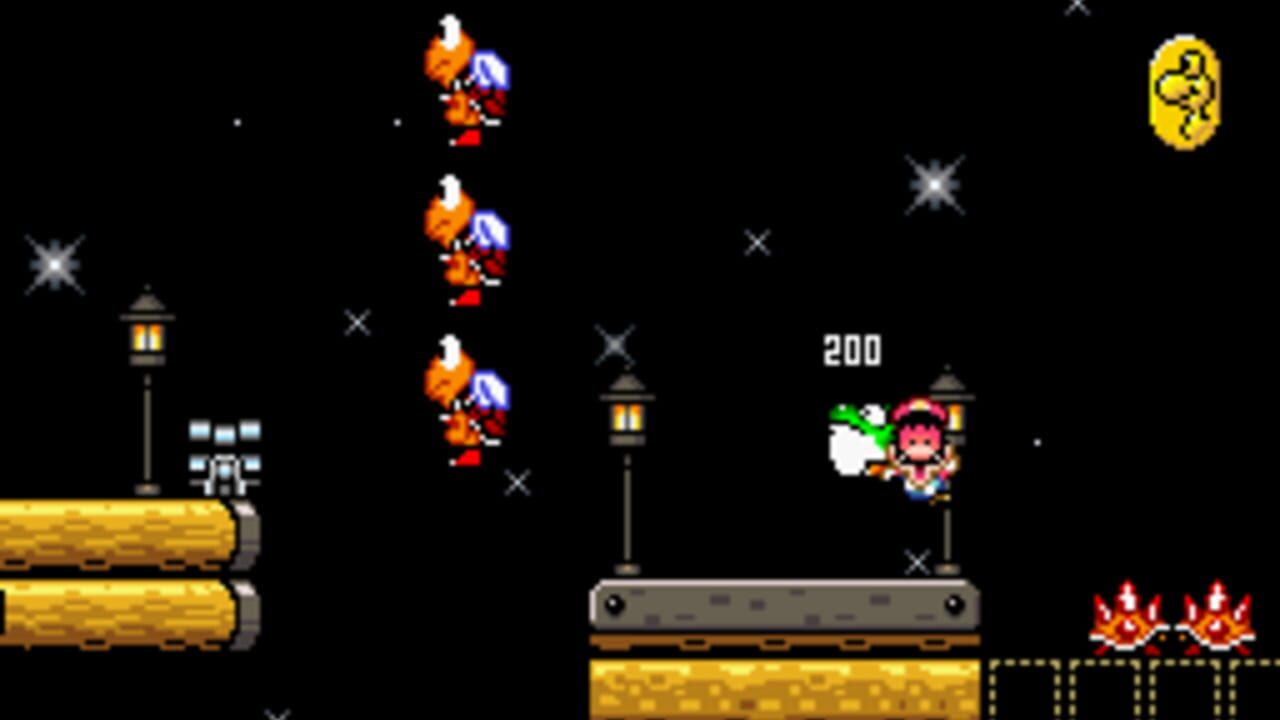 Hack 1 2 2 — Screenshot 2