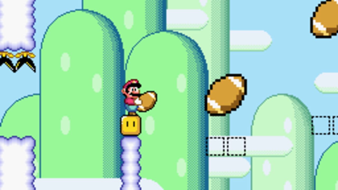 Hack 1 2 2 — Screenshot 4