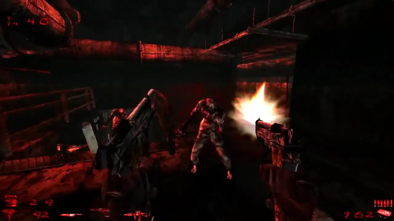 Killing Floor banner
