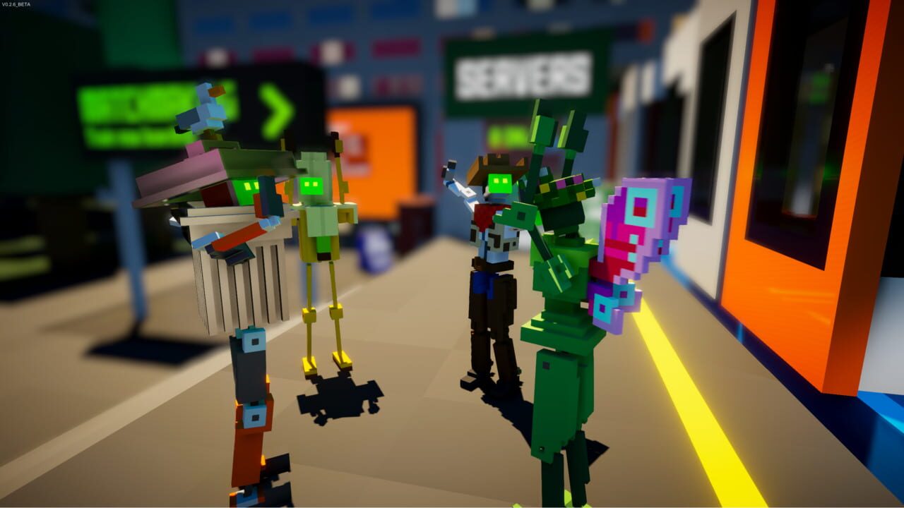 Screenshot 14