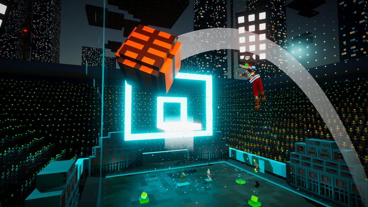 Screenshot 17