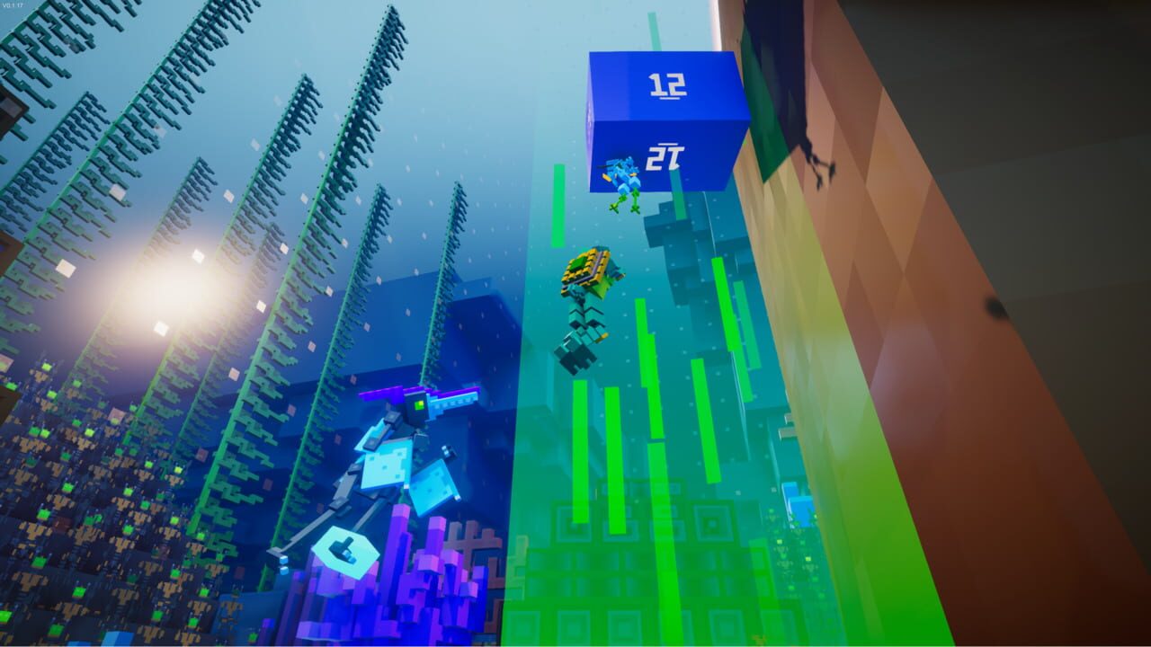 Screenshot 18